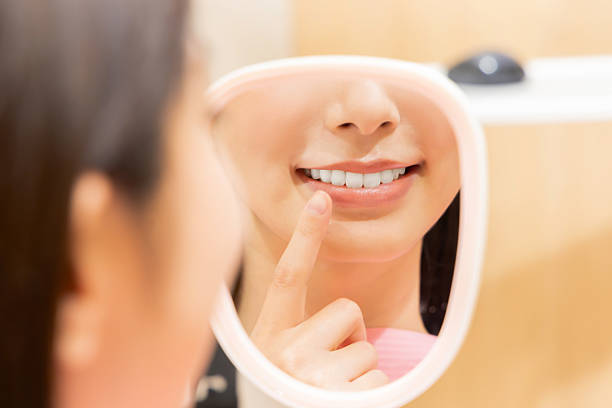 Affordable Invisalign Clear Aligners solutions in Bellevue, IA